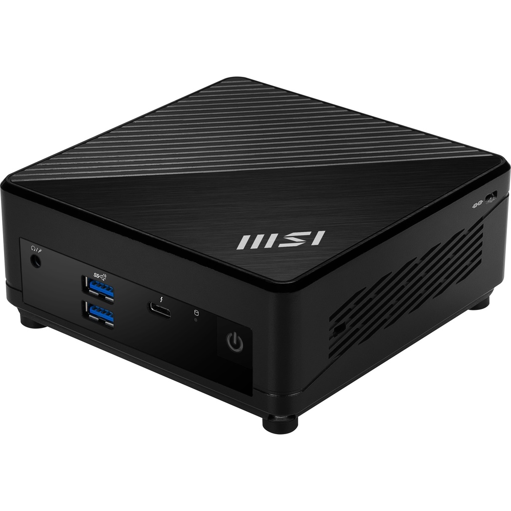 MSI-CUBI512M004EU