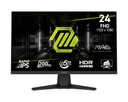 MSI-MAG244F
