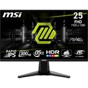 MSI-MAG255XF