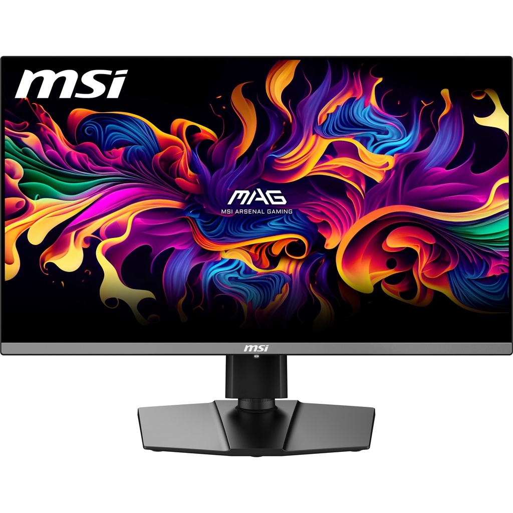 MSI-MAG272QPQDX50
