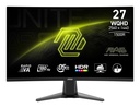 MSI-MAG27CQ6F