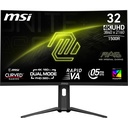 MSI-MAG321CUPDF