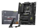 MSI-MAGX870TOMAHWI