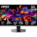 MSI-MPG322URXQDOL