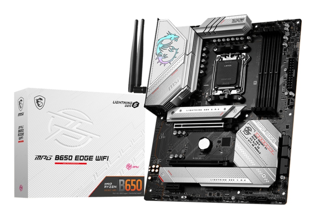 MSI-MPGB650EDGE-WI