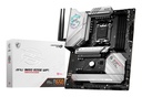 MSI-MPGB650EDGE-WI