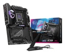 MSI-MPGZ890CARBONW