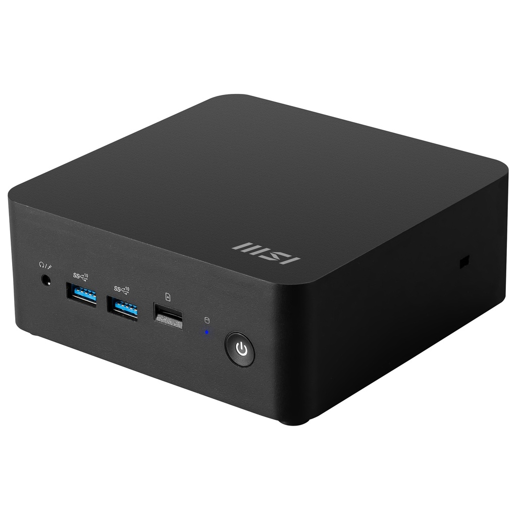 MSI-NUC1MG001EU