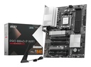 MSI-PRO-B840-P-WIF