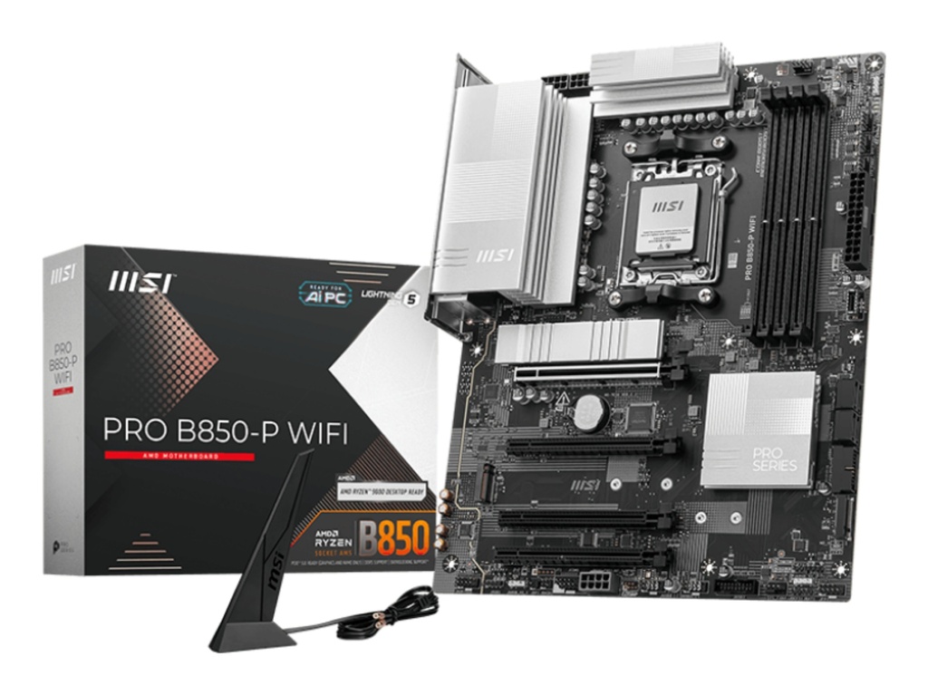 MSI-PRO-B850-PWIFI