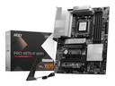 MSI-PRO-X870-P-WIF