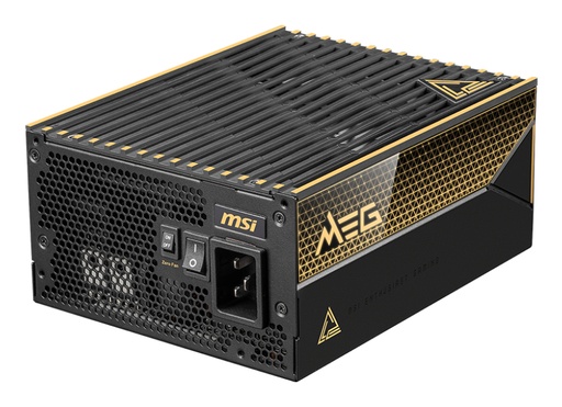 [0021188] MSI-AI1600T-PCIE5