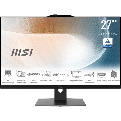 [0021196] MSI-AM272P1M845EU