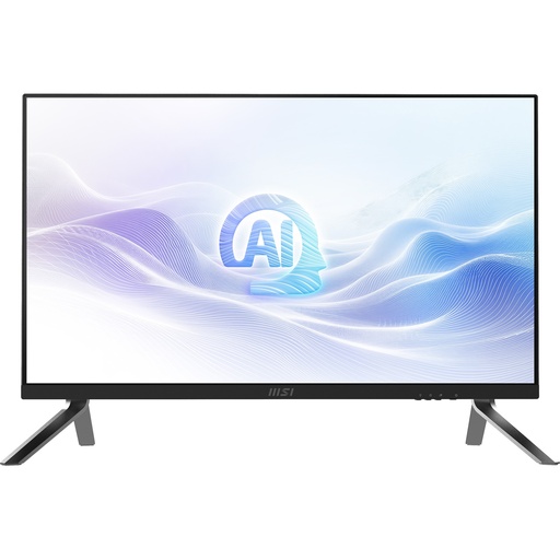 [0021203] MSI-AM273QPAI1U061