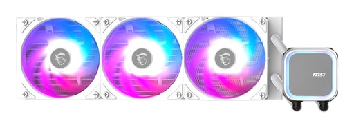 [0021214] MSI-CORELQA13-360W