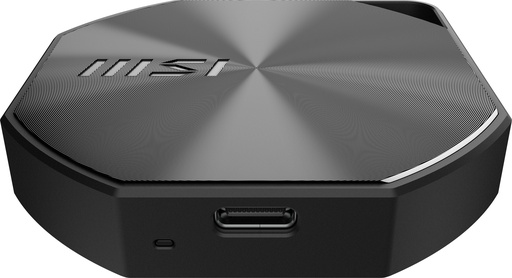 [0021236] MSI-DATAMAG-2TB