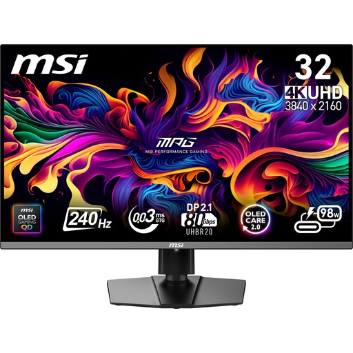 [0021279] MSI-MPG322URXQDOL