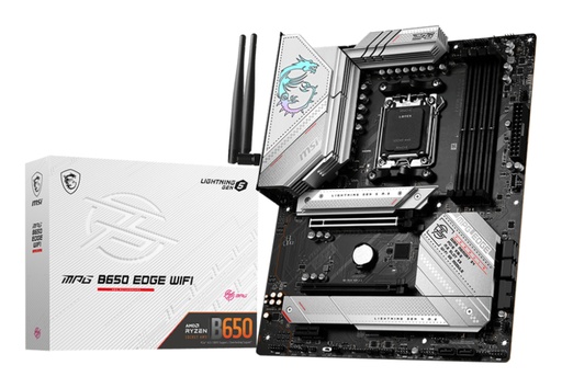 [0021282] MSI-MPGB650EDGE-WI