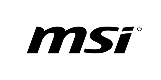 [0021317] MSI-PROMP275PG