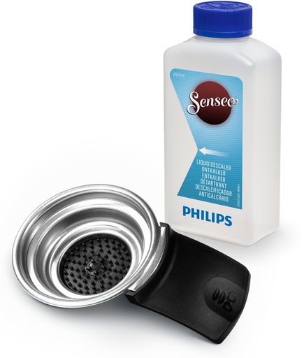 [0021498] PHI-CA6522/01