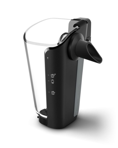 [0021505] PHI-CA6708/10